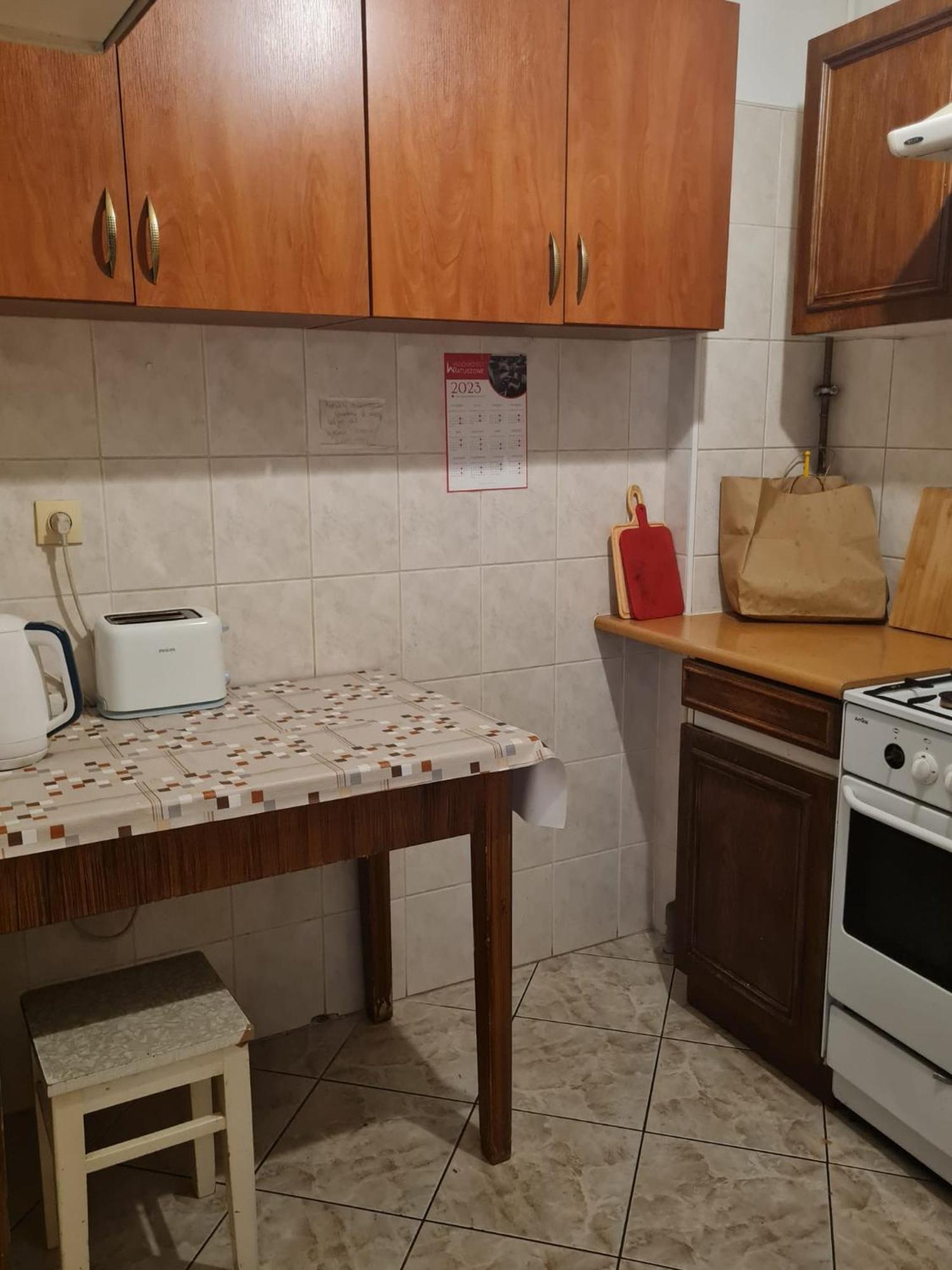 Pokoje Goscinne Grazyna Cieszyn  Esterno foto